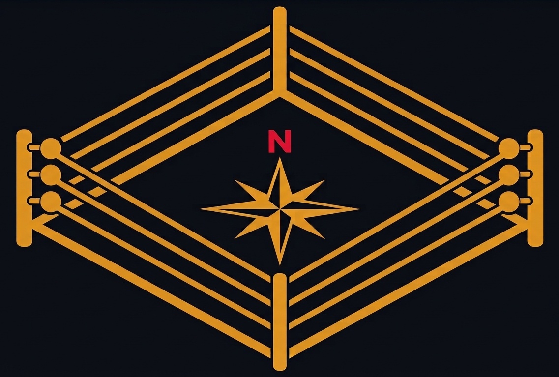 SuplexScout logo